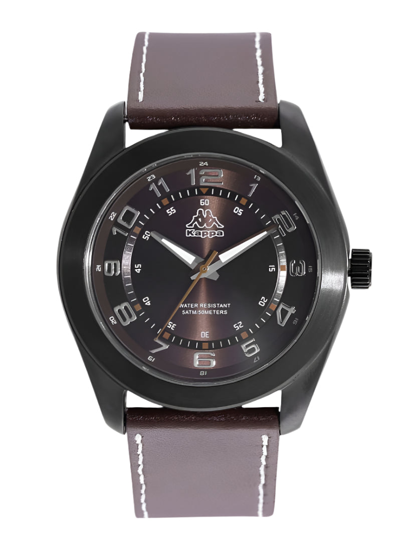 كابا - KP-1432M-C