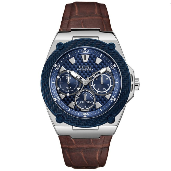 Guess - W1058G4