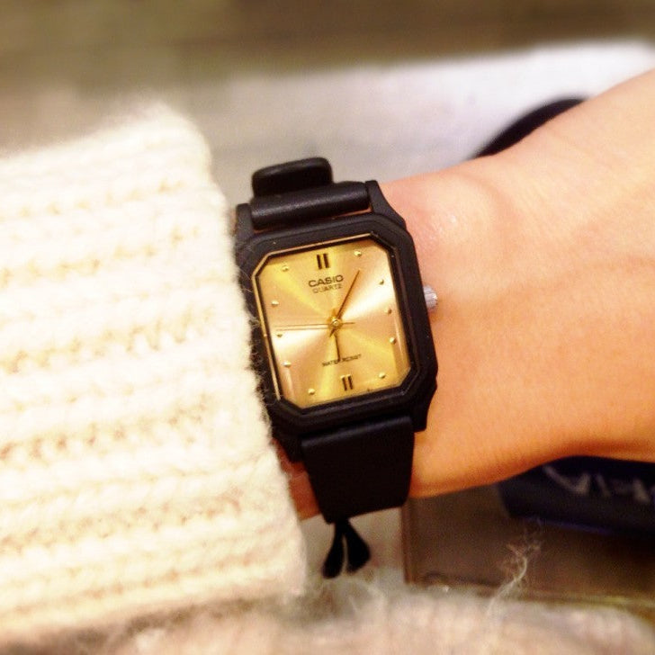 Casio - LQ-142E-9ADF