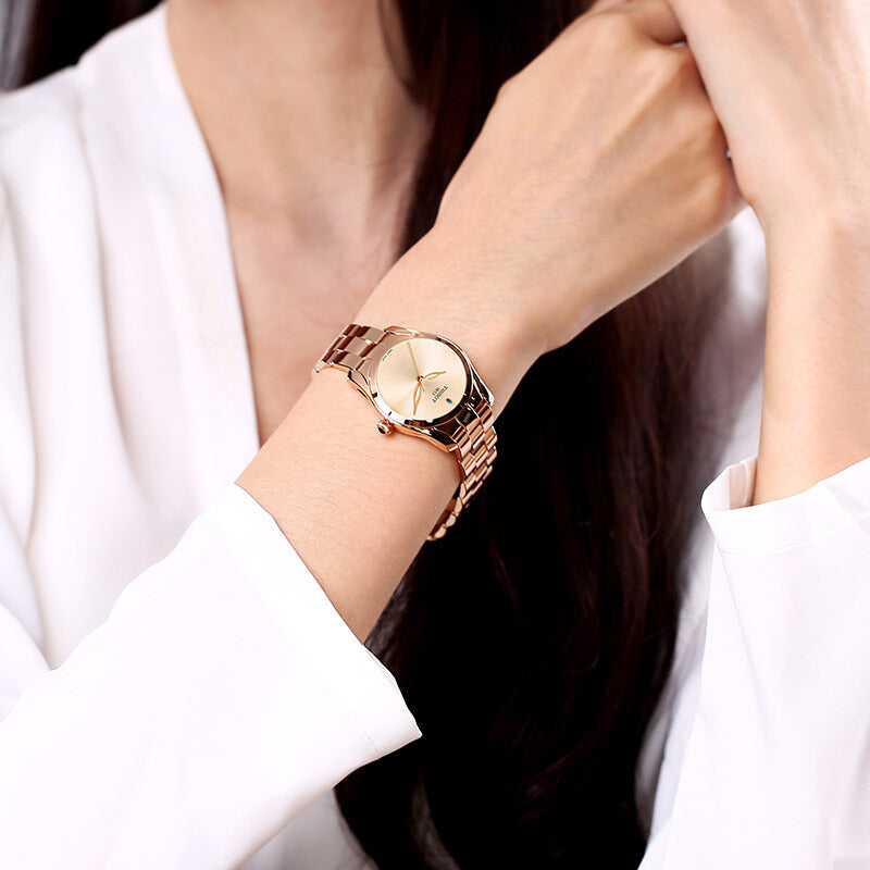 Tissot - T112.210.33.451