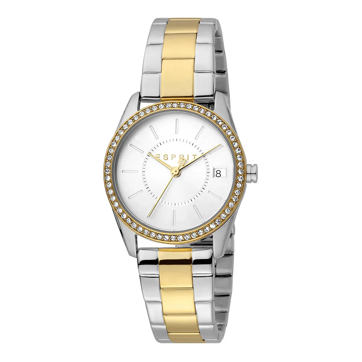 Esprit - ES1L195M0115