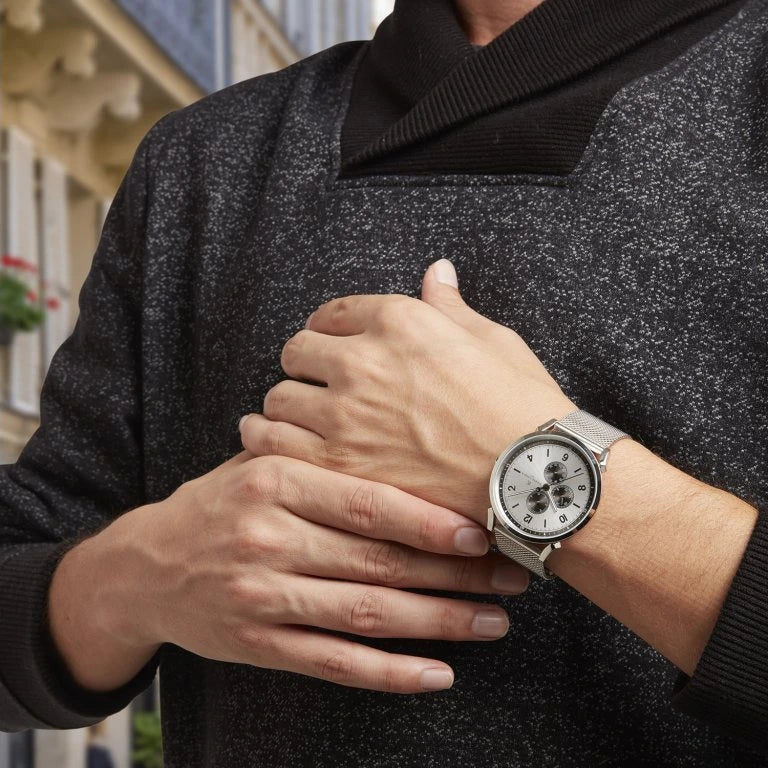 Pierre Cardin - CPI.2036
