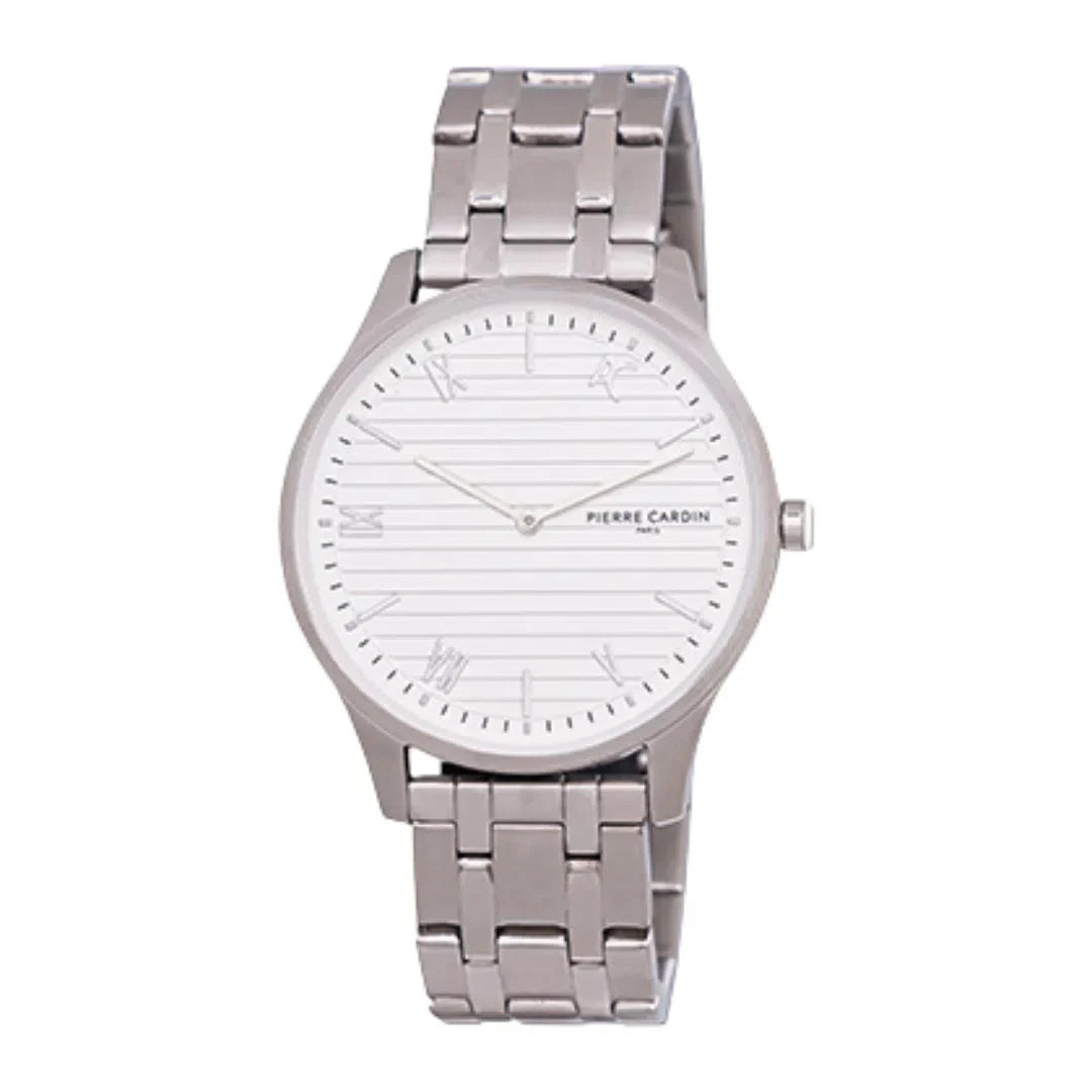 Pierre Cardin - CBA.4015