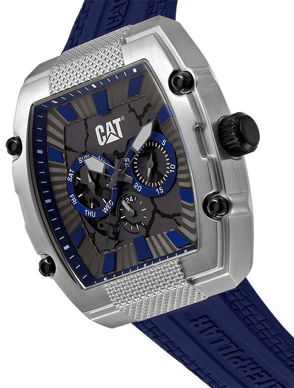 Caterpillar - 13.149.26.226