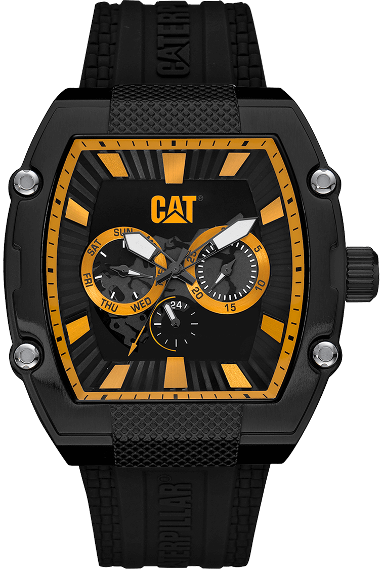 Caterpillar - 13.169.21.127