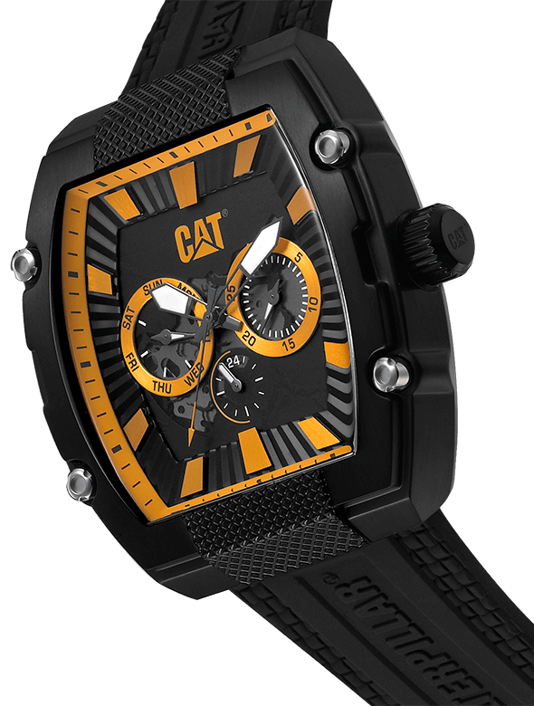 Caterpillar - 13.169.21.127