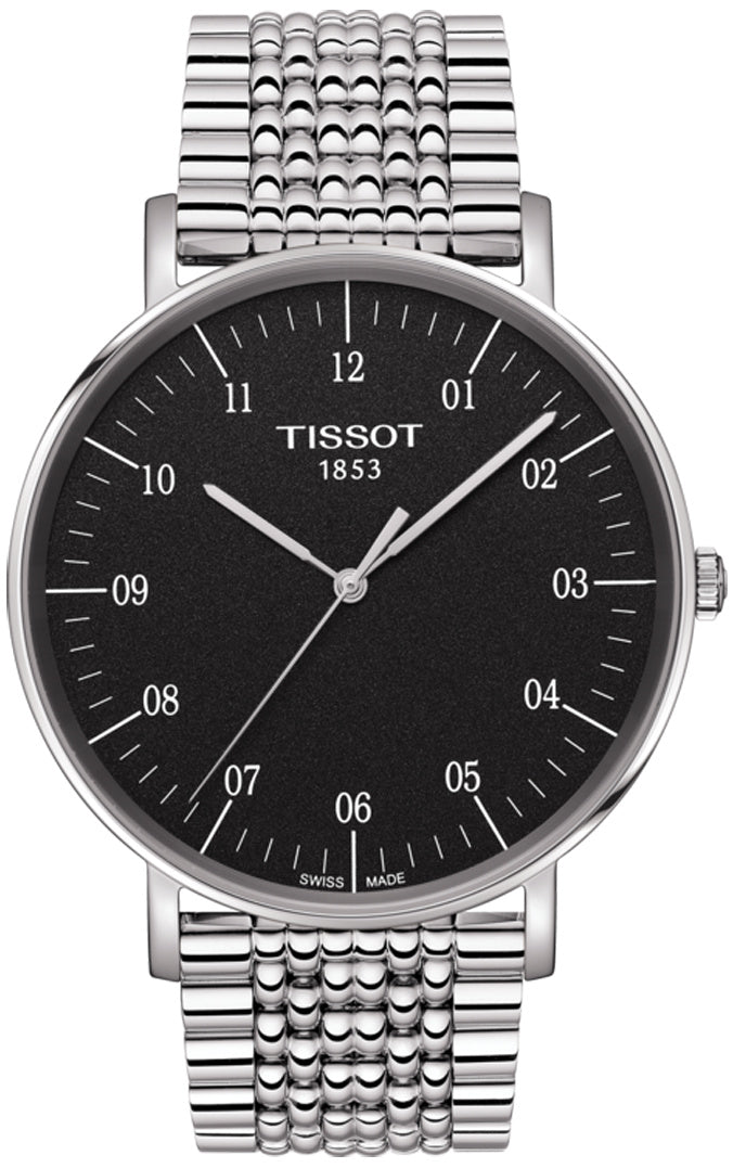 Tissot - T109.610.11.077