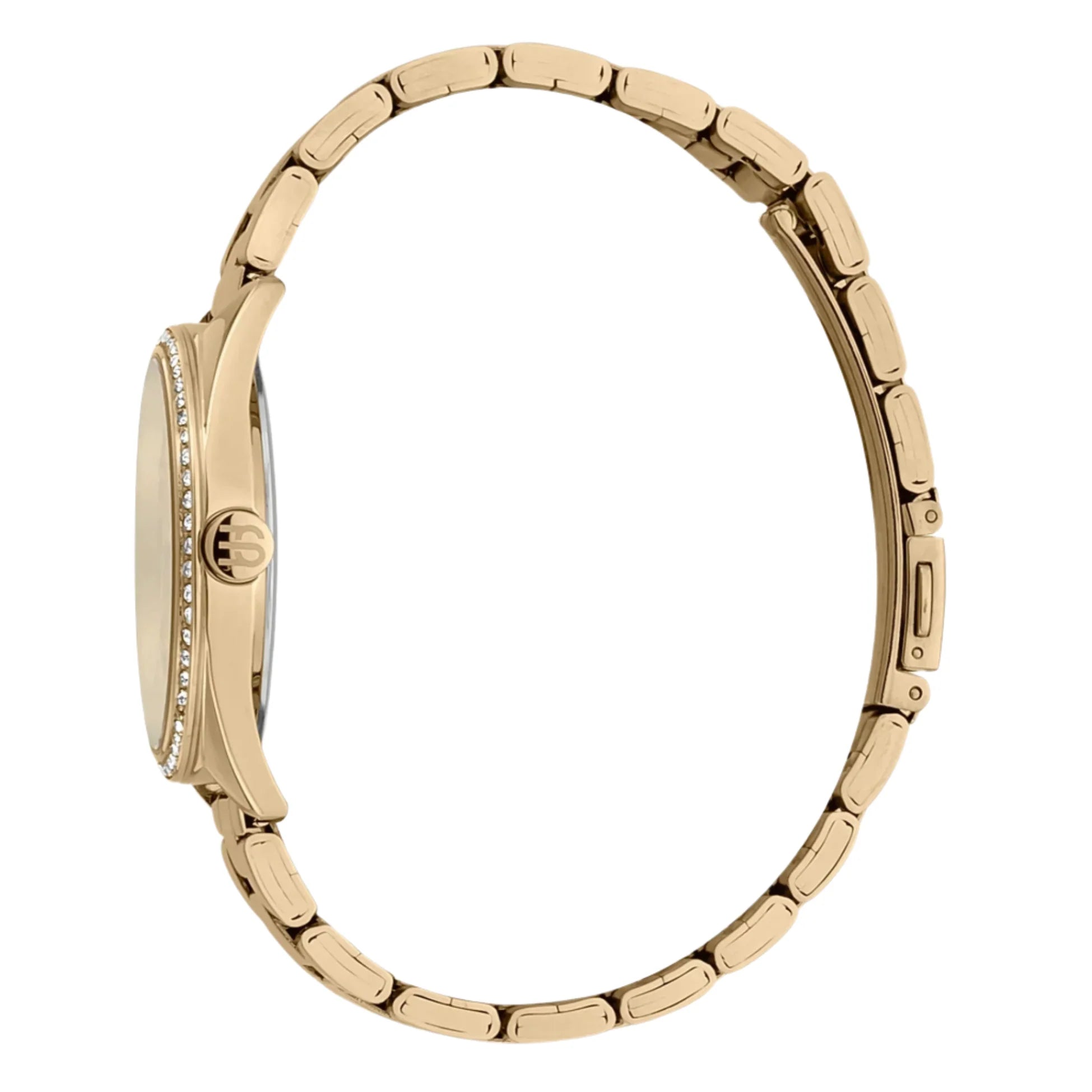 Esprit - ES1L289M0065