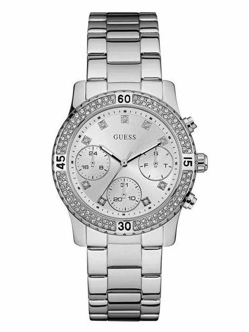 Guess - W0851L1