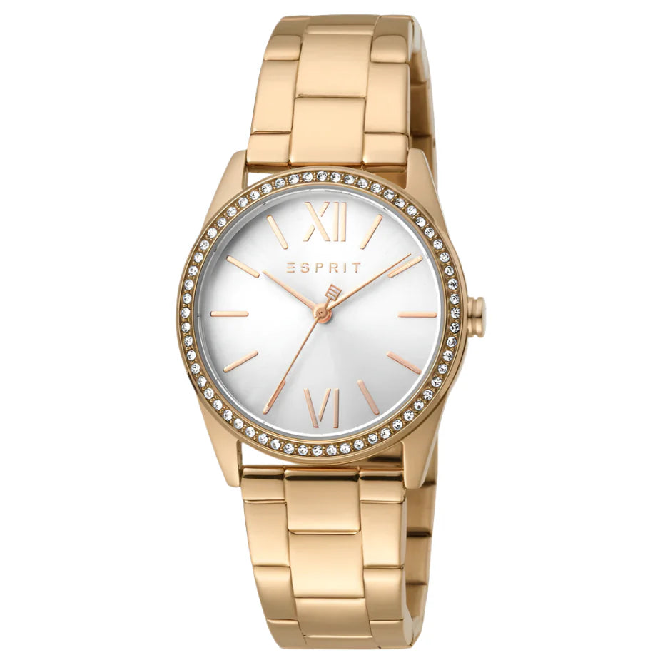 Esprit - ES1L219M0075