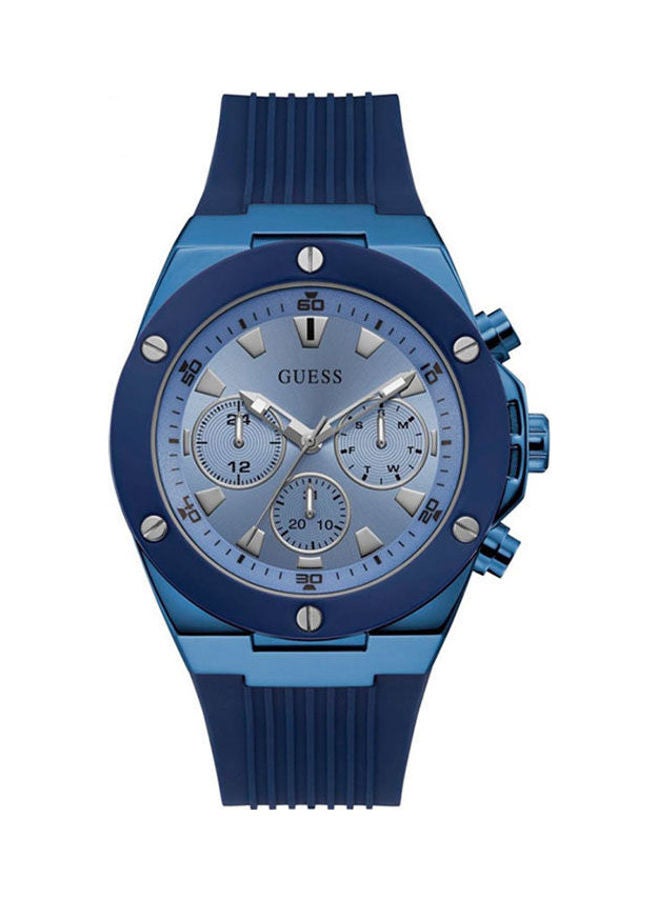 Guess - GW0057G3