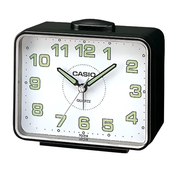 Casio - TQ-218-1BDF