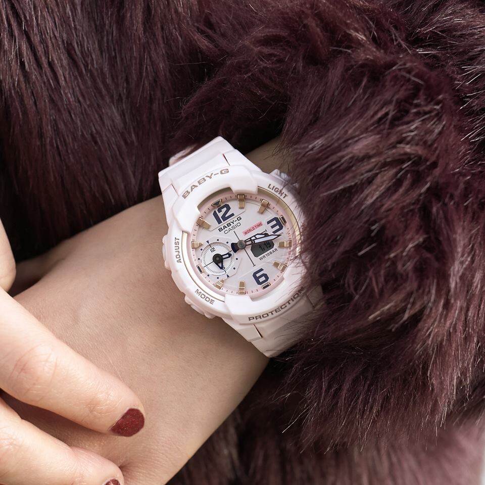 BGA-230SC-4BD