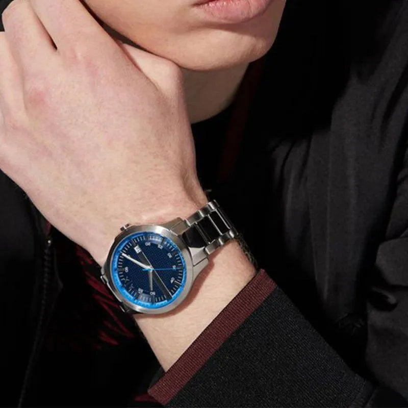 Armani Exchange - AX2408
