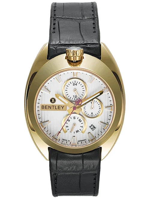 BENTLEY - BL1682-30471