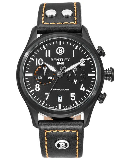 BENTLEY - BL1684-30BBB-O