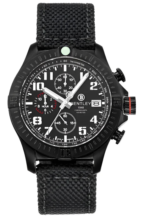 BENTLEY - BL1696-20BBB