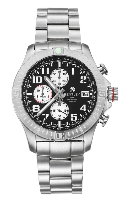 BENTLEY - BL1696-20WBA-W