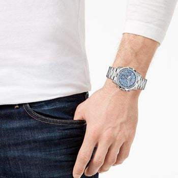 Guess - GW0056G2