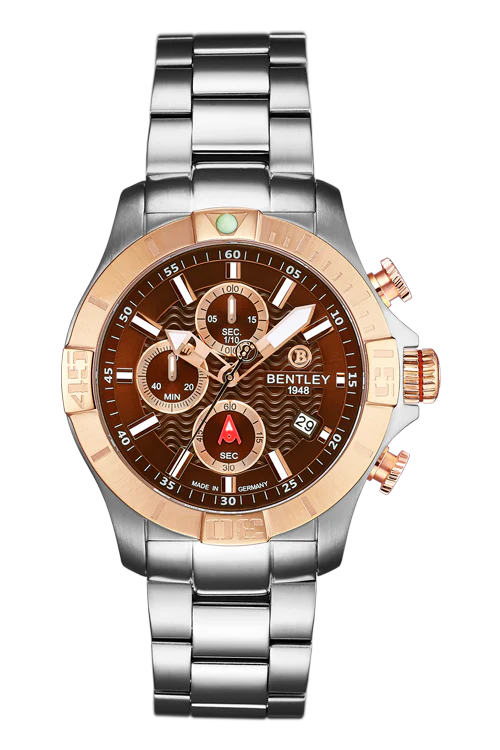 BENTLEY - BL1796-50WDI-D