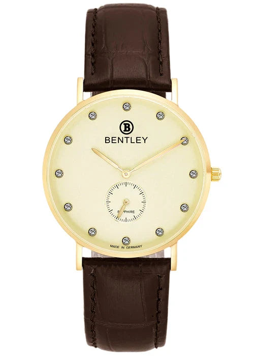 BENTLEY - BL1805-101MKID