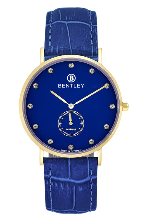 BENTLEY - BL1805-101MKNN