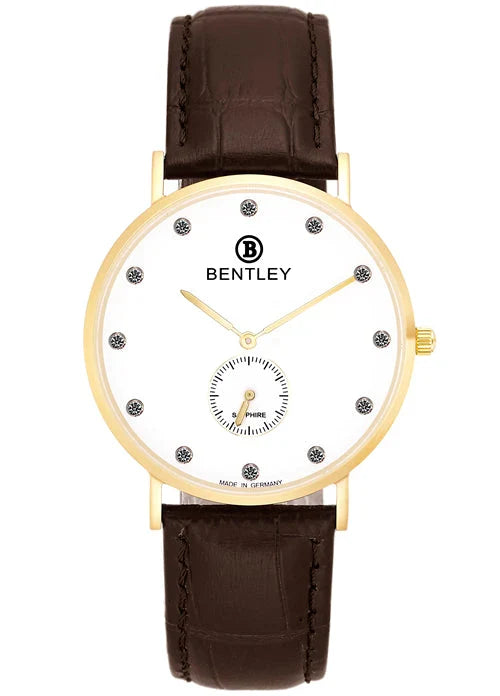 BENTLEY - BL1805-101MKWD