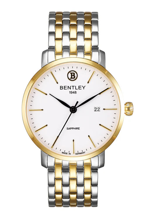 BENTLEY - BL1811-10MTWI