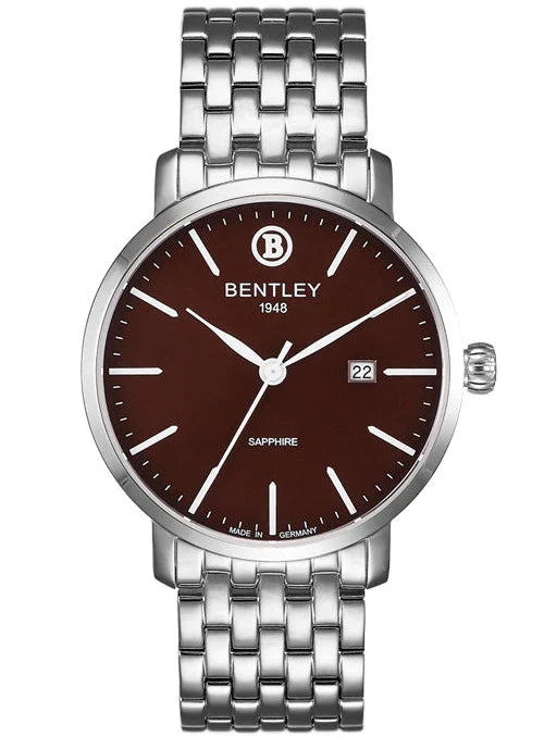 BENTLEY - BL1811-10MWDI