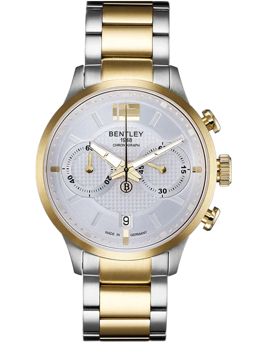 BENTLEY - BL1812-10MTWI