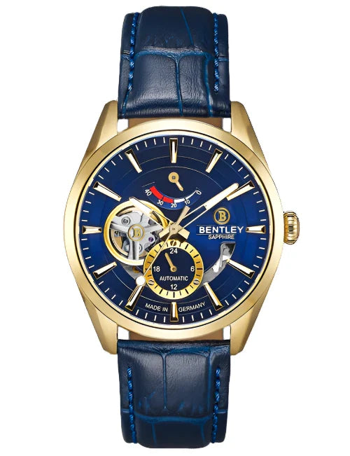 BENTLEY - BL1831-15MKNN