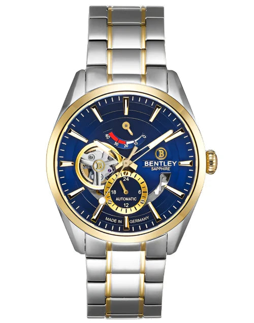 BENTLEY - BL1831-15MTNI
