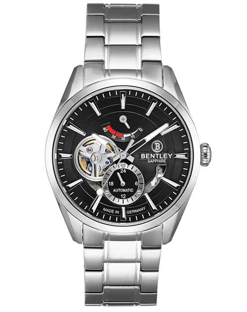 BENTLEY - BL1831-15MWBI