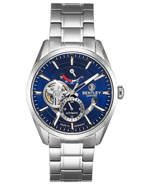 BENTLEY - BL1831-15MWNI