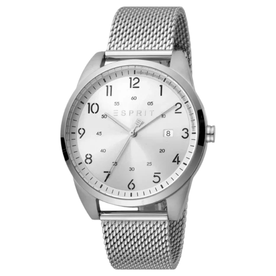 Esprit - ES1G212M0065