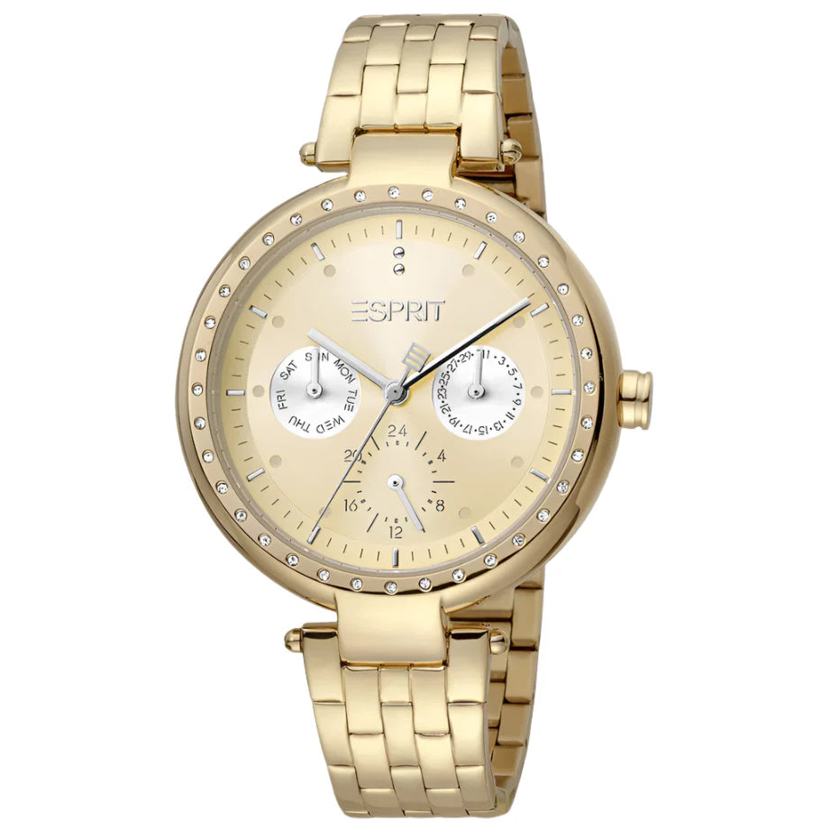 Esprit - ES1L266M0055