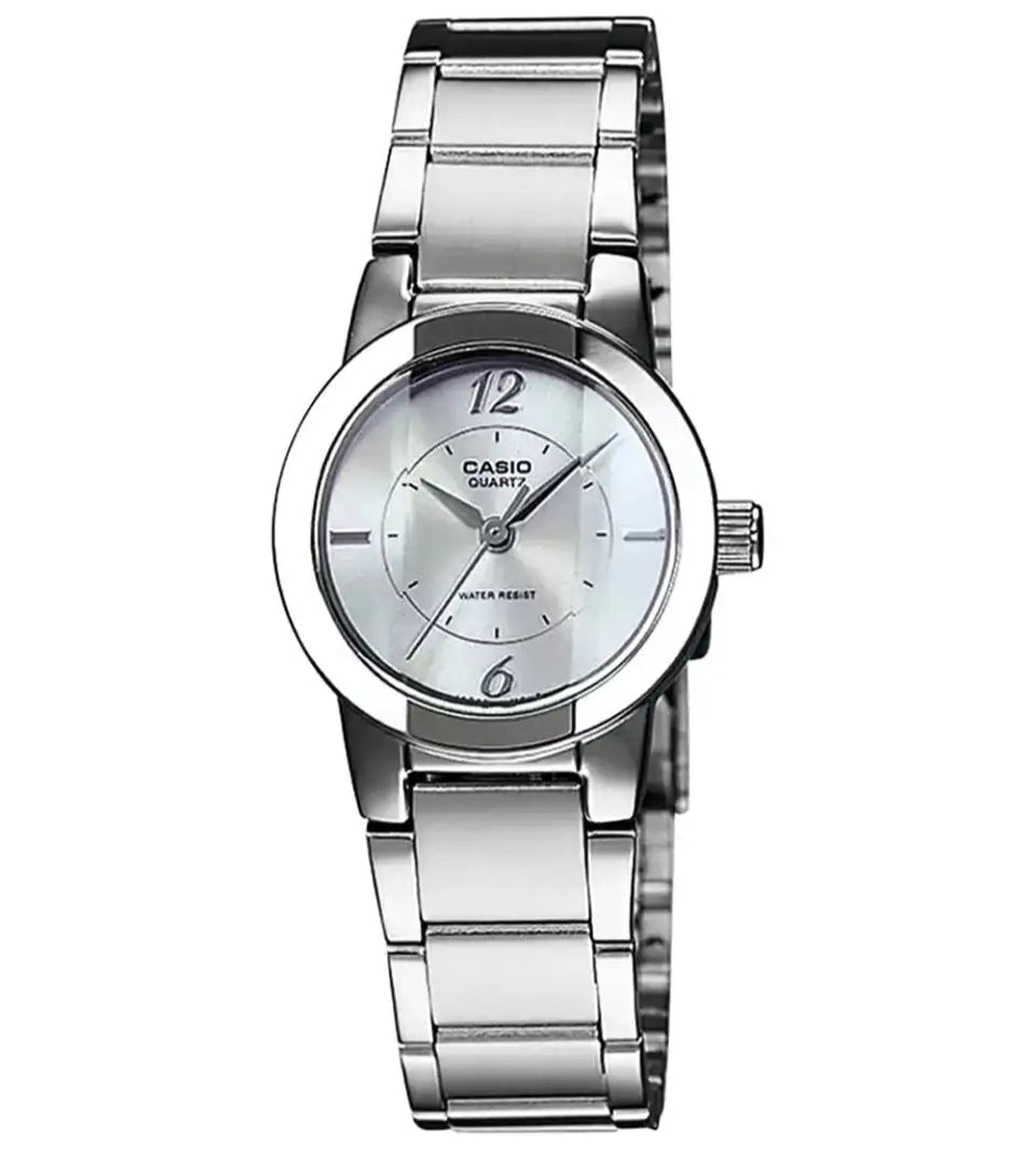 Casio - LTP-1230D-7CDF