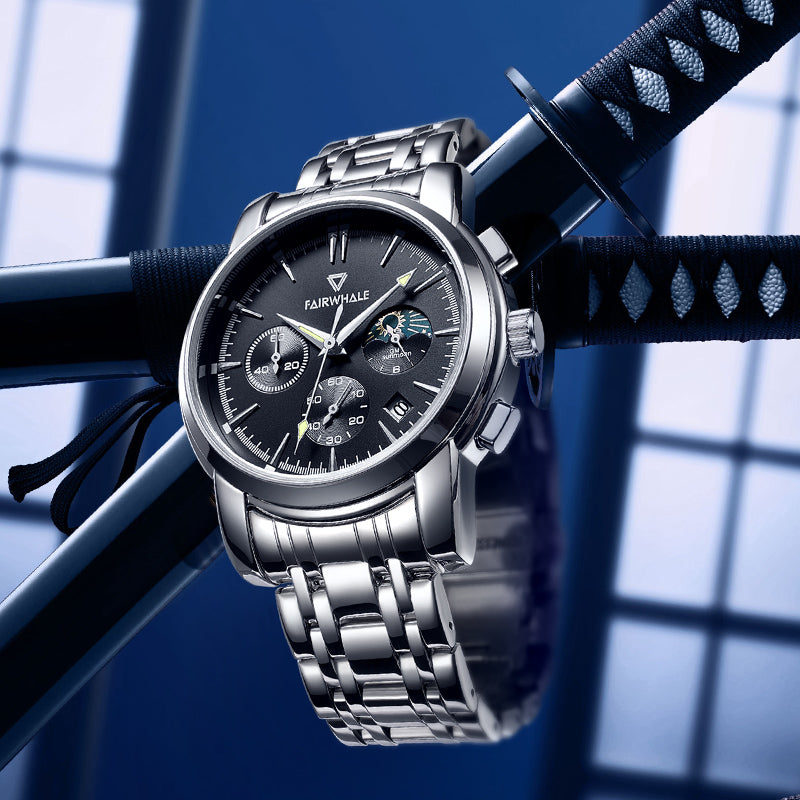 فيروهيل - FW-5630-1