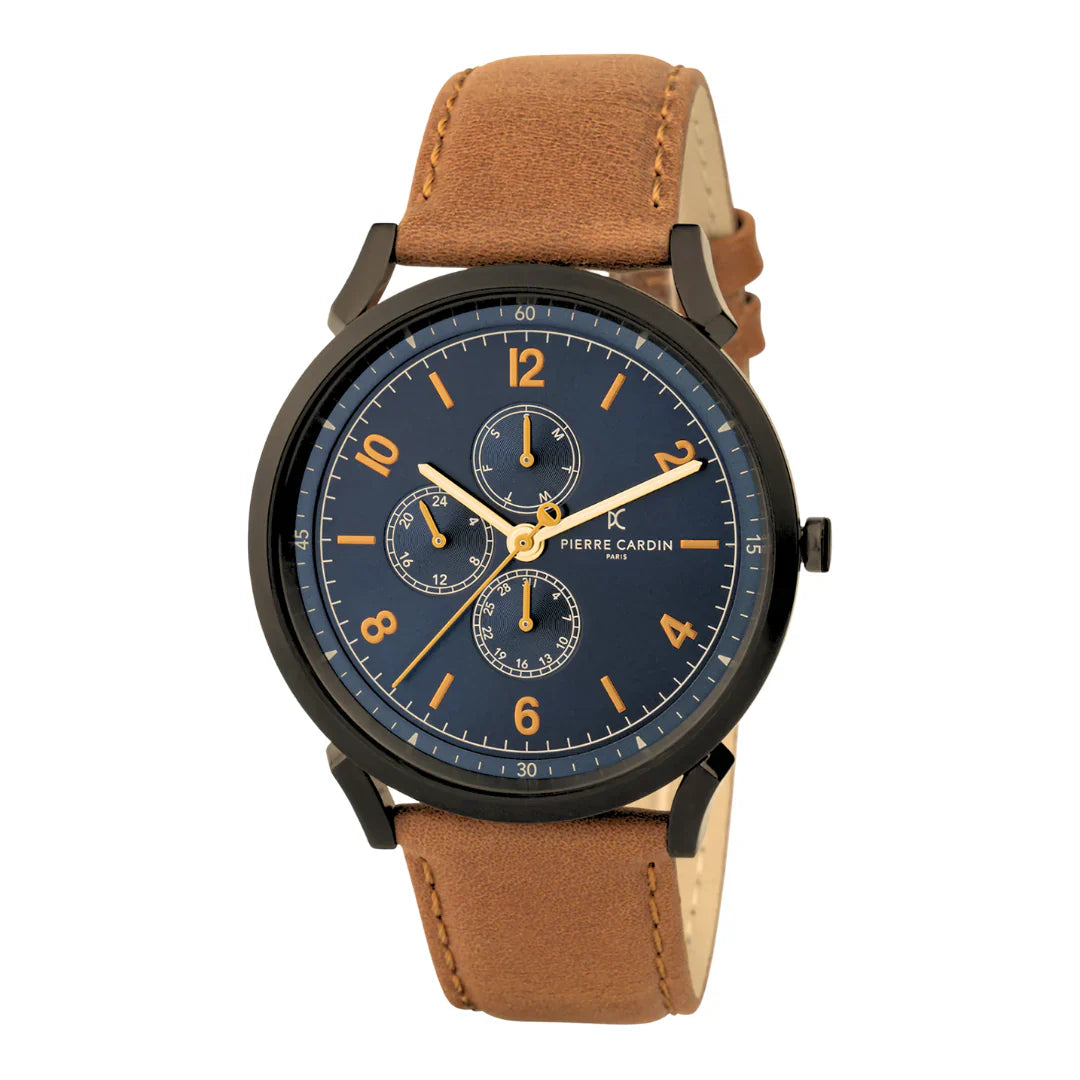 Pierre Cardin - CPI.2084