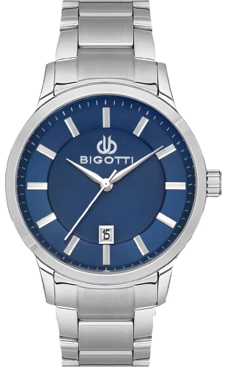 BIGOTTI - BG110485-3