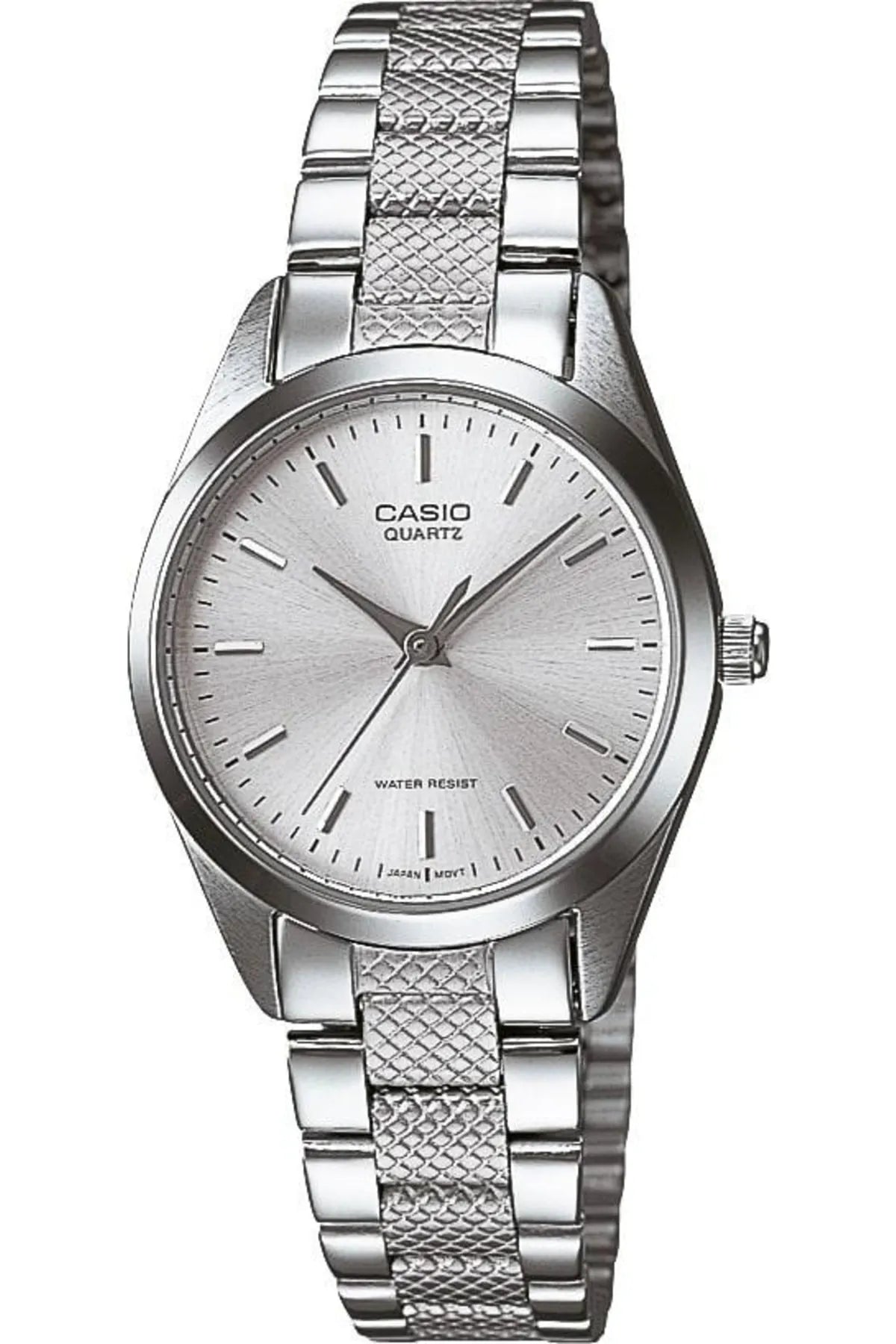 Casio - LTP-1274D-7ADF