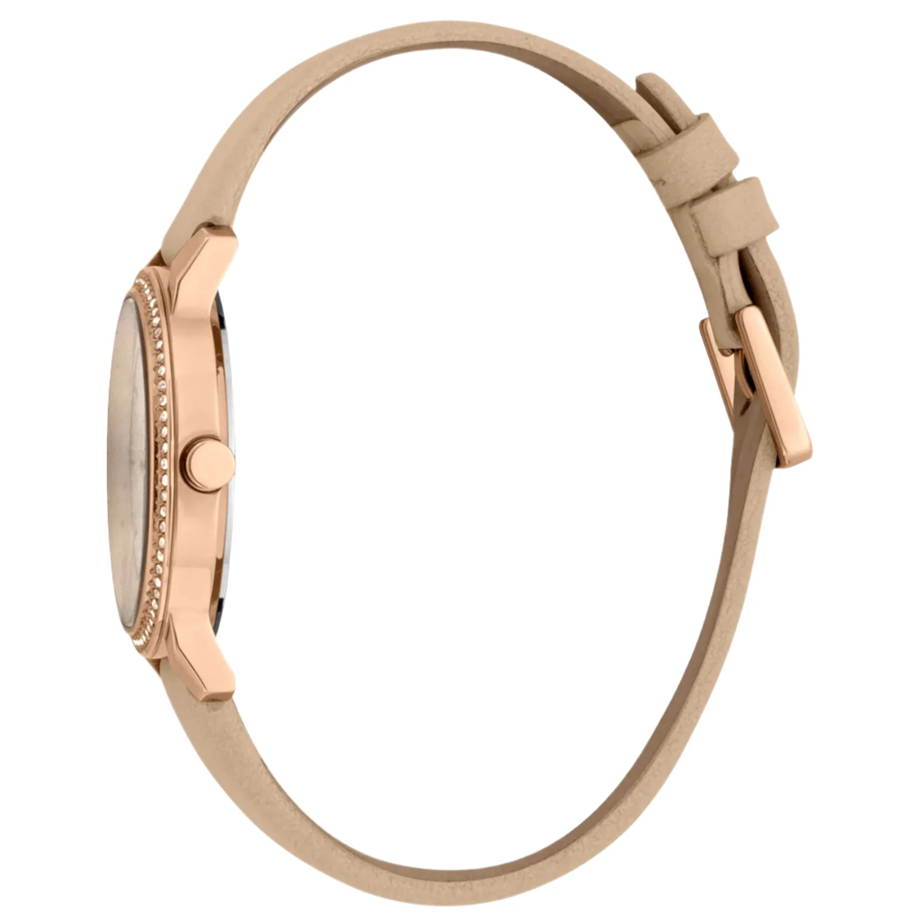 Esprit - ES1L183L0035