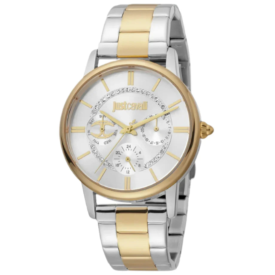 Just Cavalli - JC1L157M0095