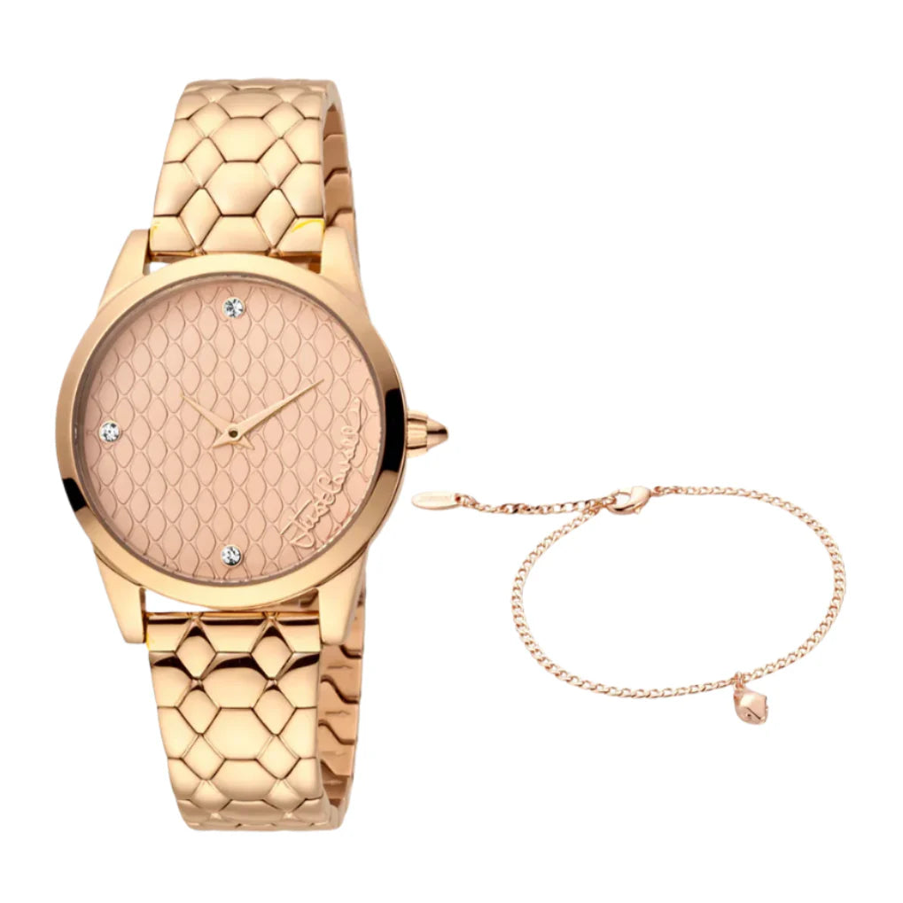 Just Cavalli - JC1L087M0065