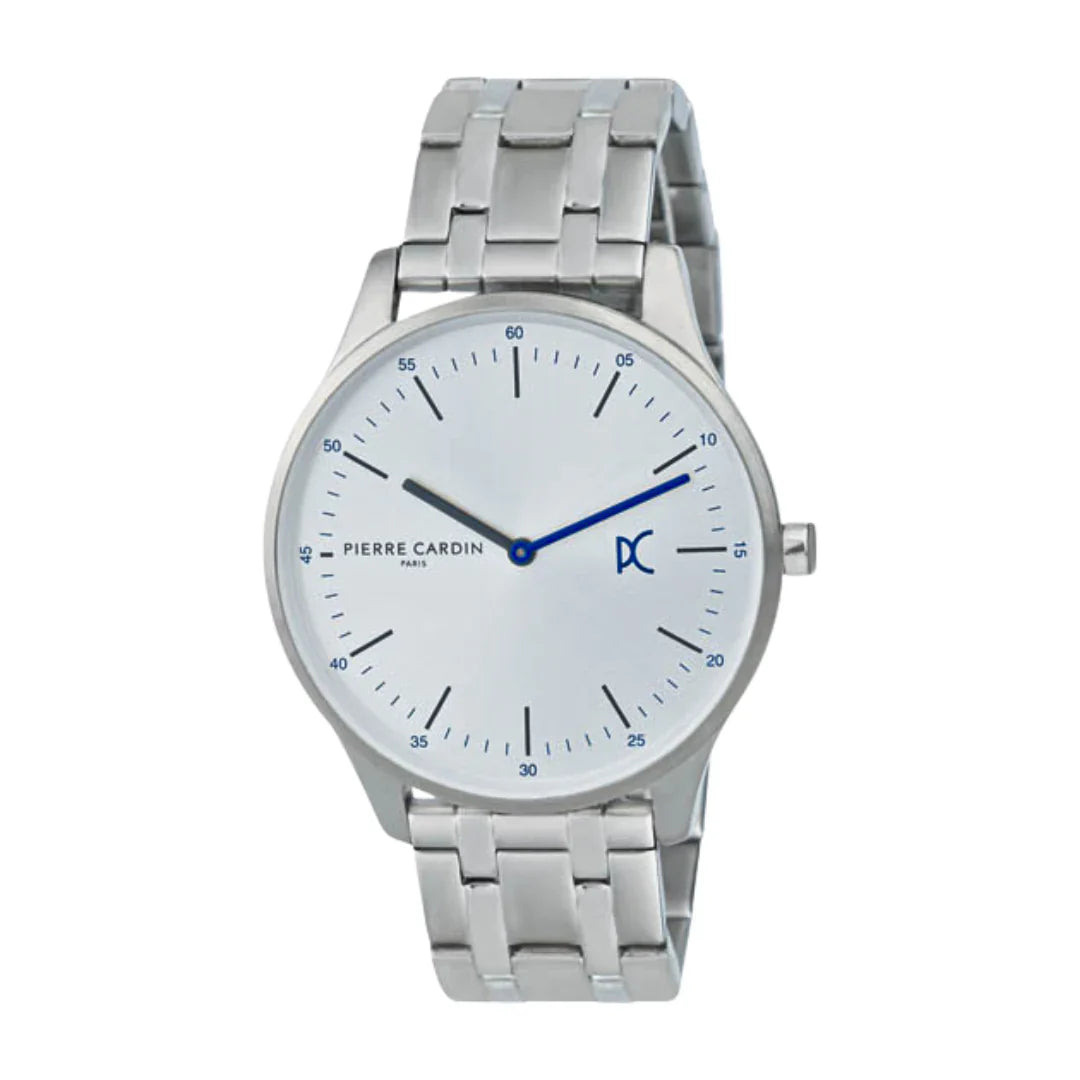 Pierre Cardin - CBA.4009