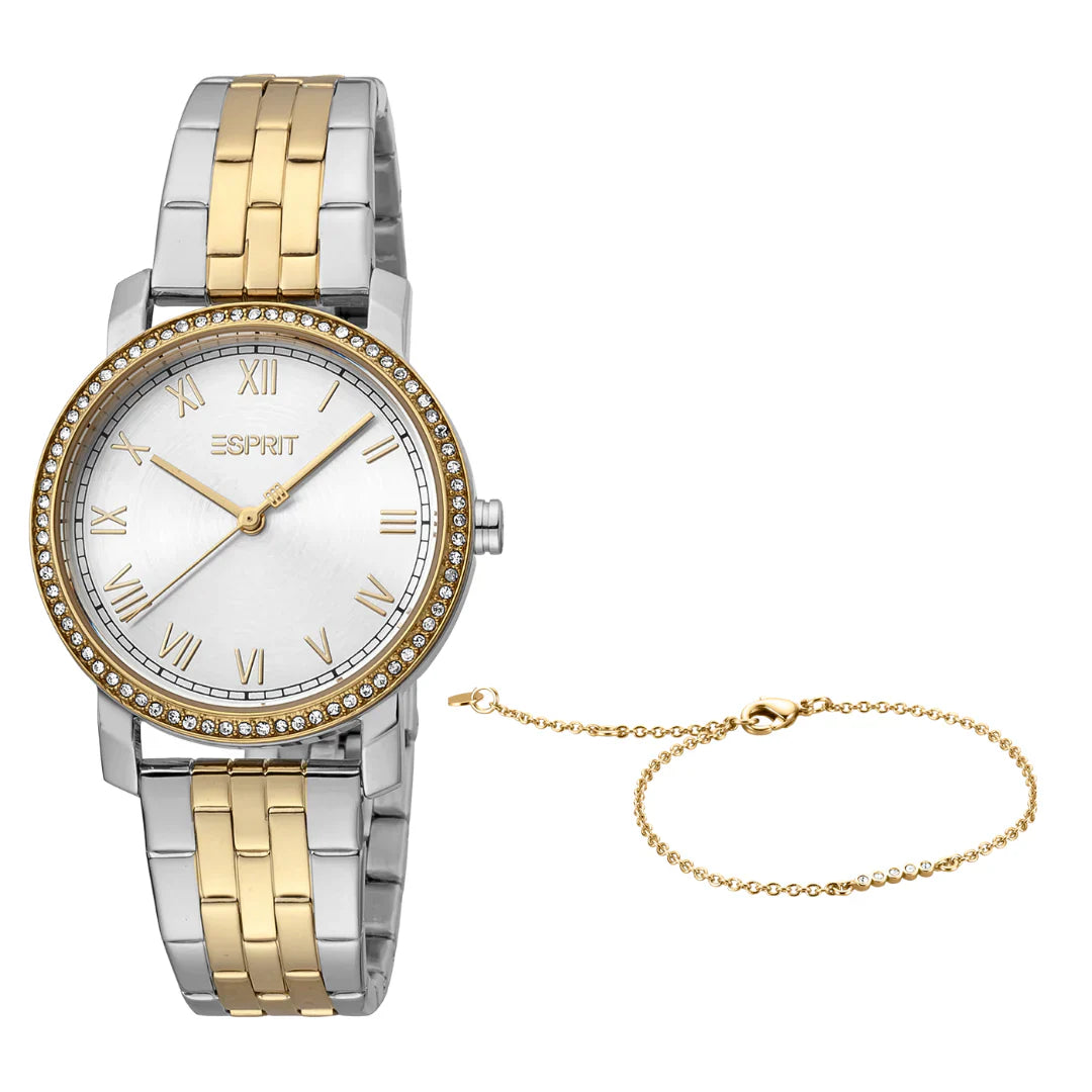 Esprit - ES1L282M0075
