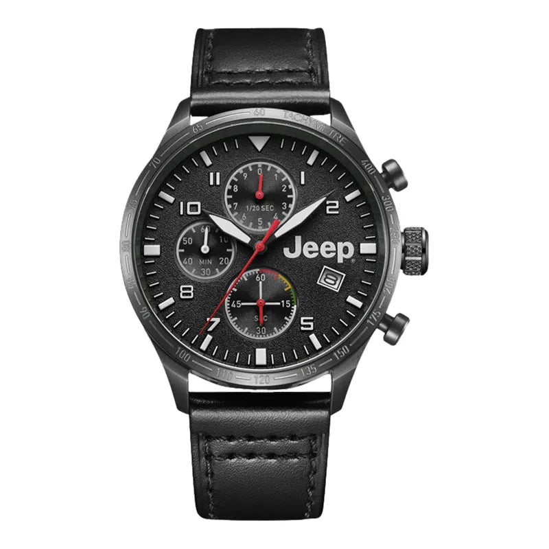 Jeep - JPC300201M
