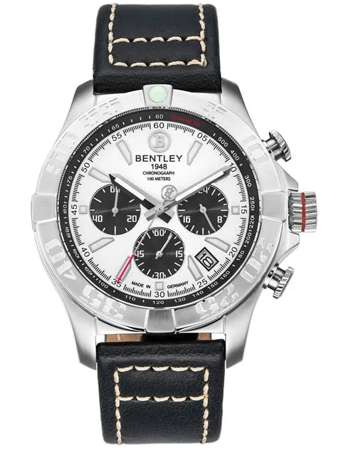 BENTLEY - BL1696-10WWB