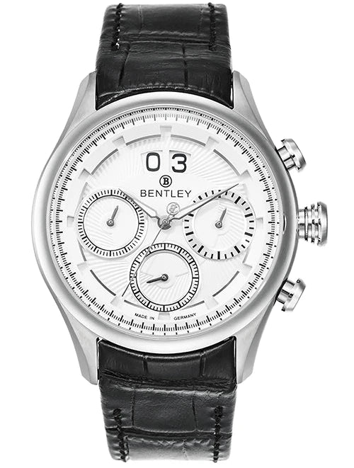 BENTLEY - BL1684-10001