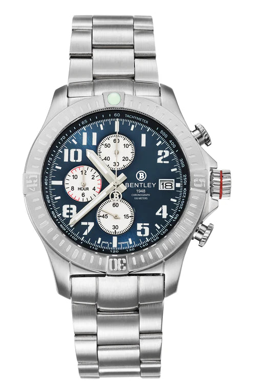 BENTLEY - BL1696-20WNA